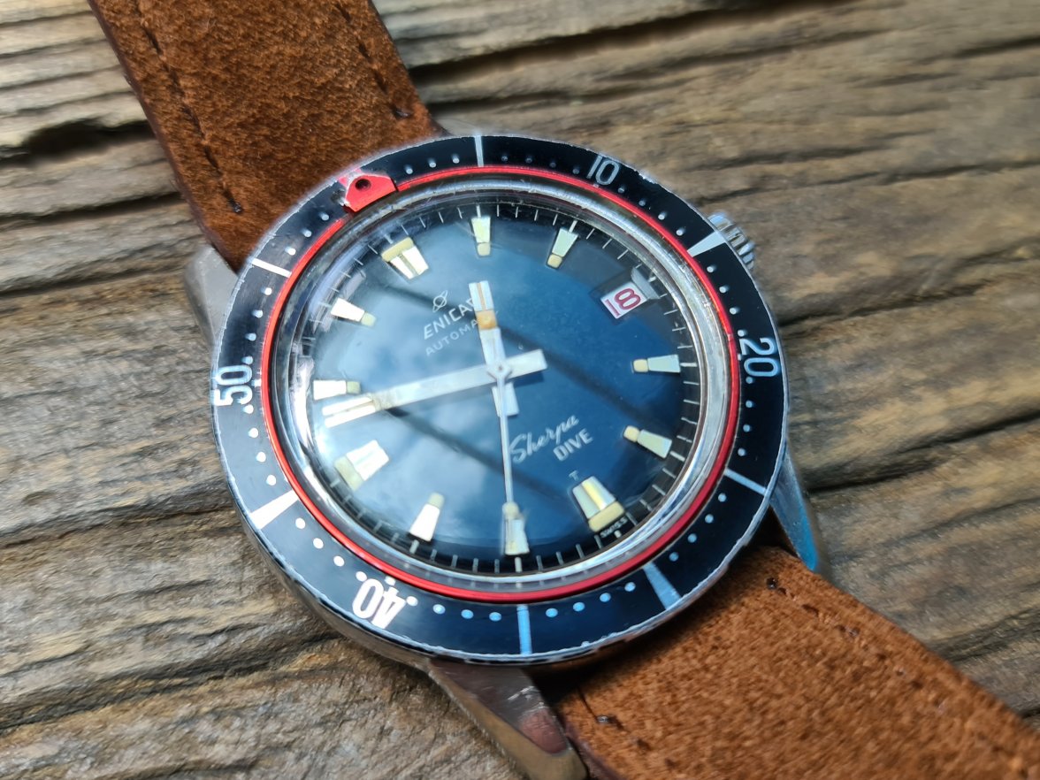 20200504_124000~2.jpg 20200504_124000~2.jpg