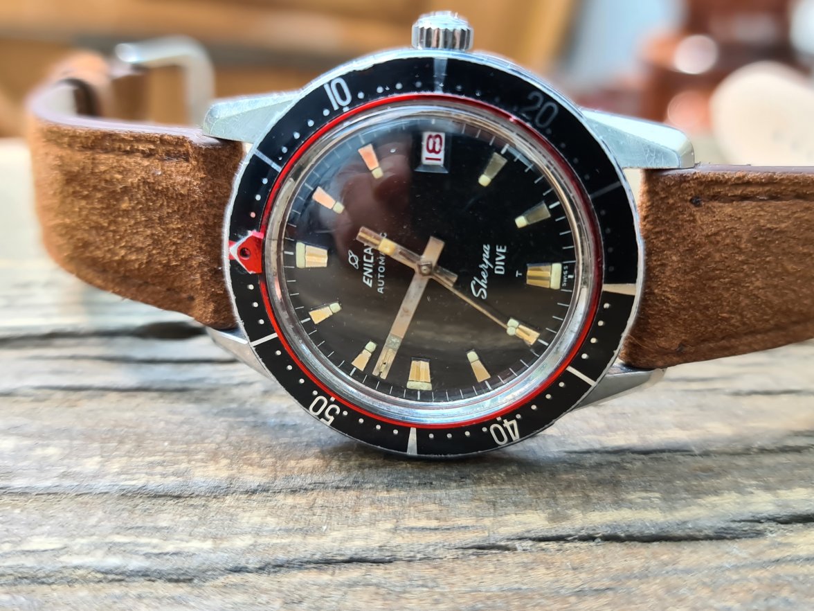 20200504_124012.jpg 20200504_124012.jpg