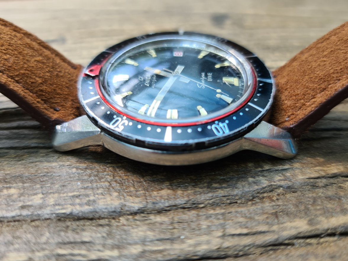 20200504_124024.jpg 20200504_124024.jpg