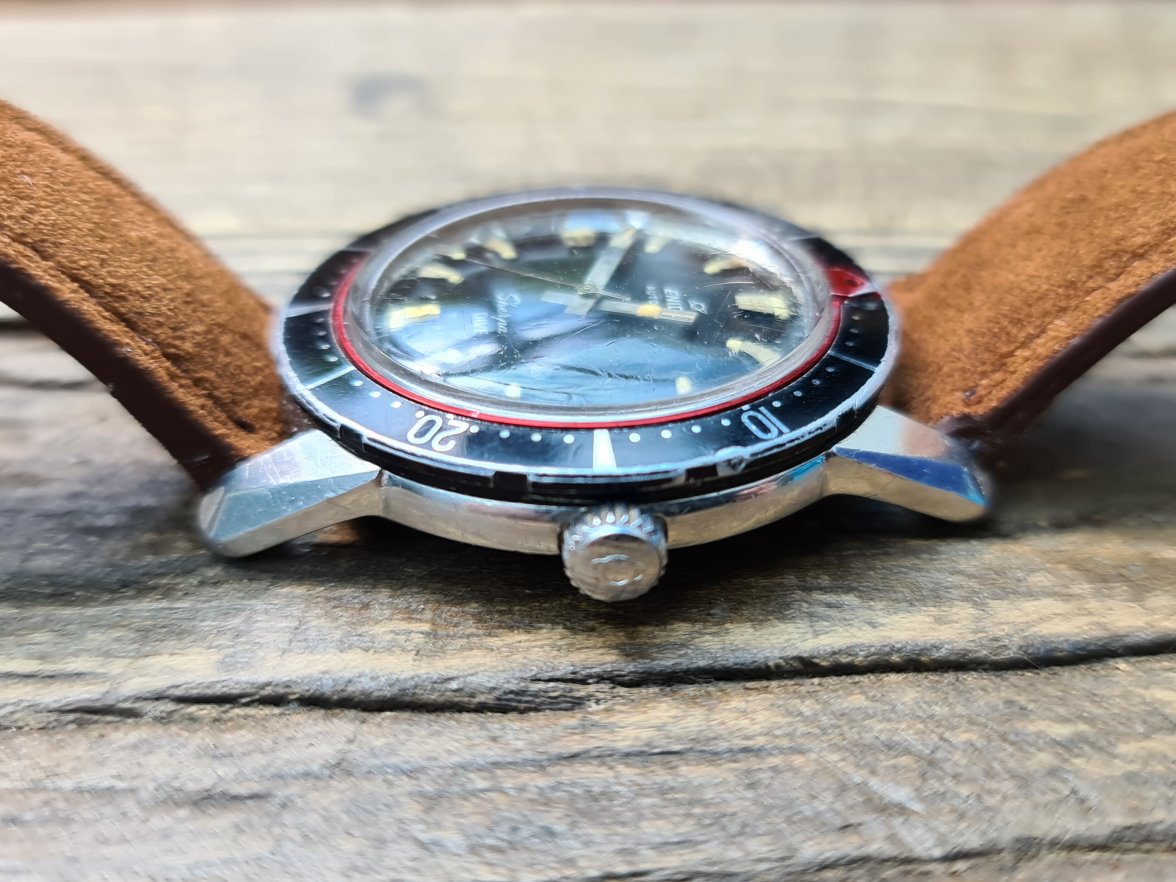 20200504_124033.jpg 20200504_124033.jpg