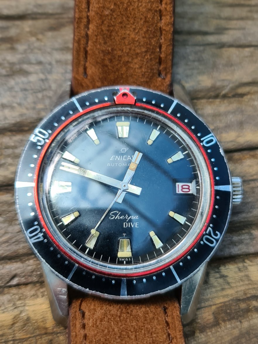 20200504_124109~2.jpg 20200504_124109~2.jpg