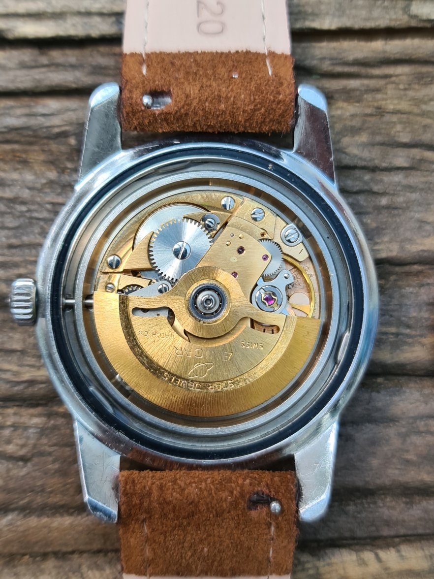 20200504_124140~2.jpg 20200504_124140~2.jpg