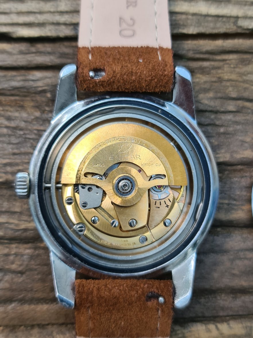 20200504_124148~2.jpg 20200504_124148~2.jpg