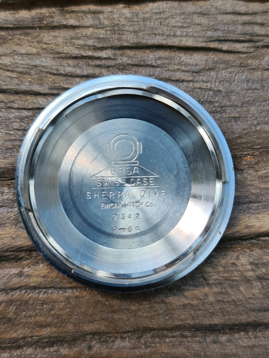 20200504_124201~2.jpg 20200504_124201~2.jpg