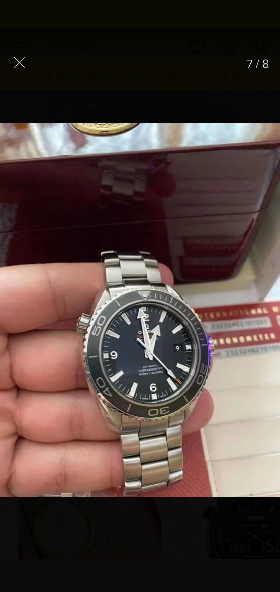 Screenshot_20200510-181955_Mercado Libre.jpg