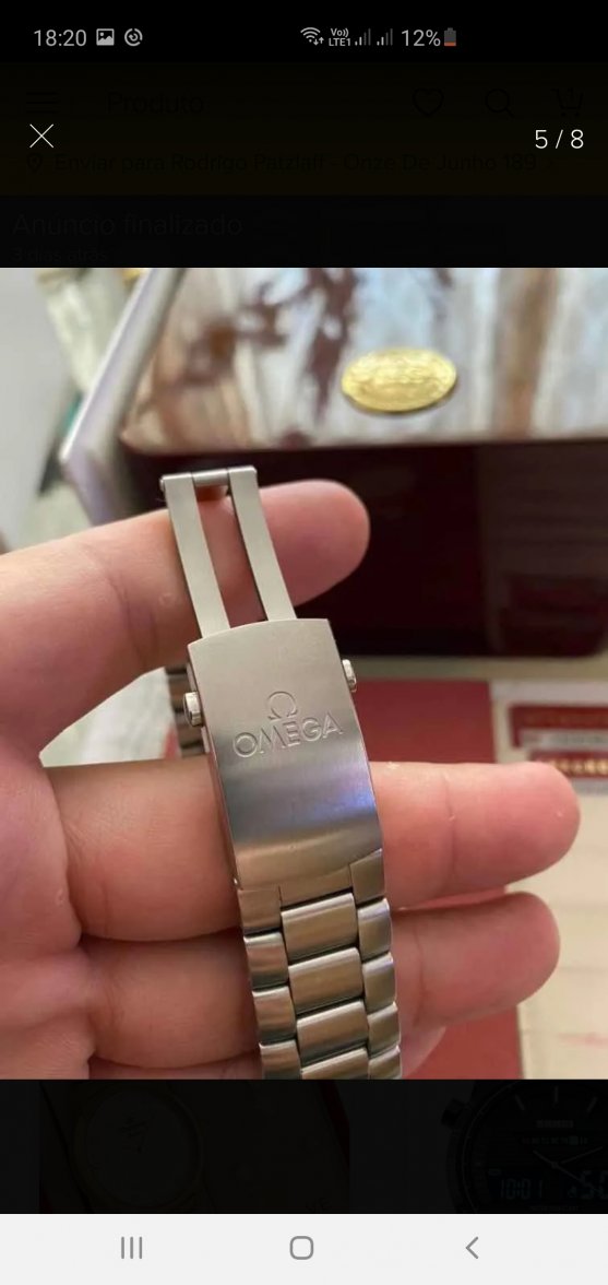 Screenshot_20200510-182006_Mercado Libre.jpg