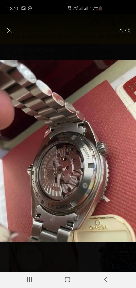 Screenshot_20200510-182010_Mercado Libre.jpg