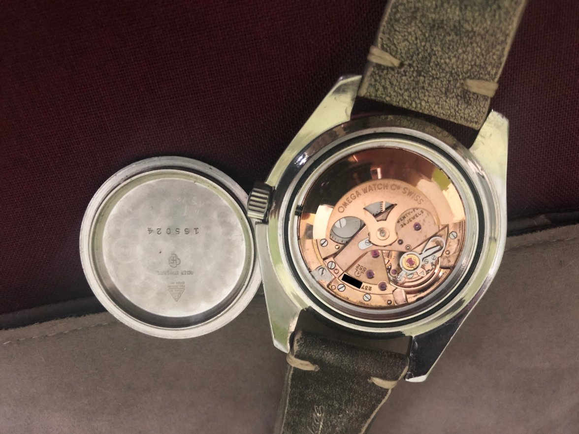 14916619-cvehwdbc6d4ky94138k7j626-Zoom - Kopie.jpg