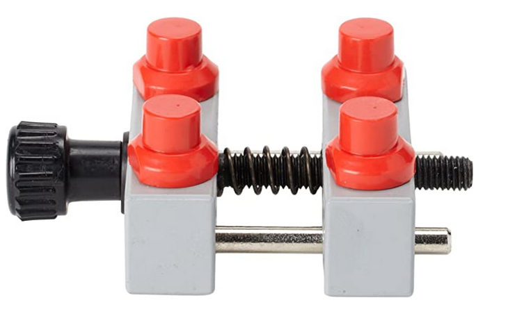 Screen Shot 2020-05-10 at 8.16.54 PM.png