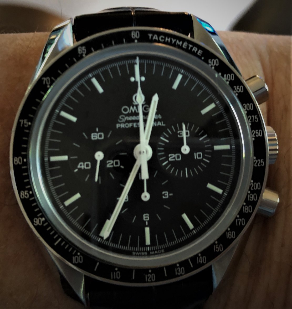 Omega Speedmaster Pro Saphire 2014.jpg