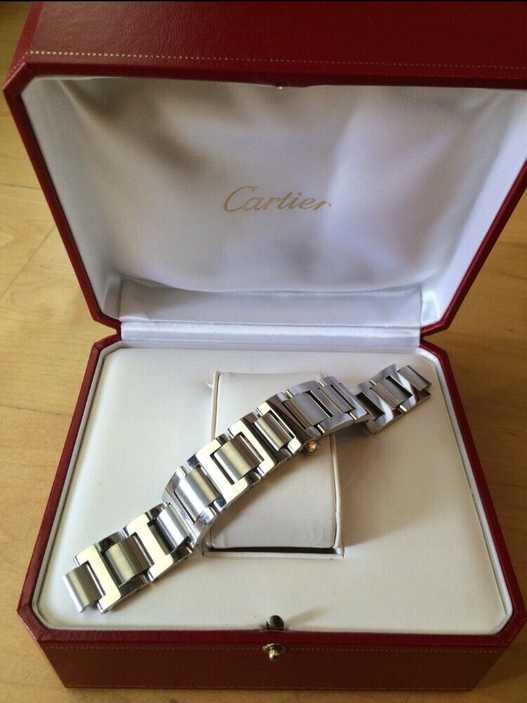 s-l1600-8.jpg s-l1600-8.jpg