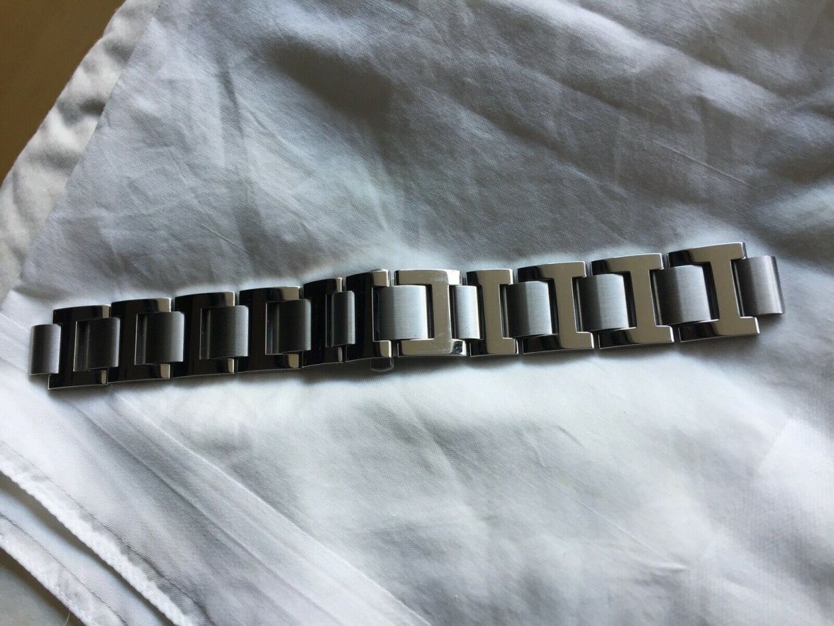 s-l1600-9.jpg s-l1600-9.jpg