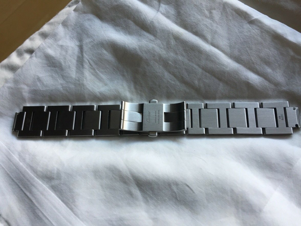 s-l1600-10.jpg s-l1600-10.jpg