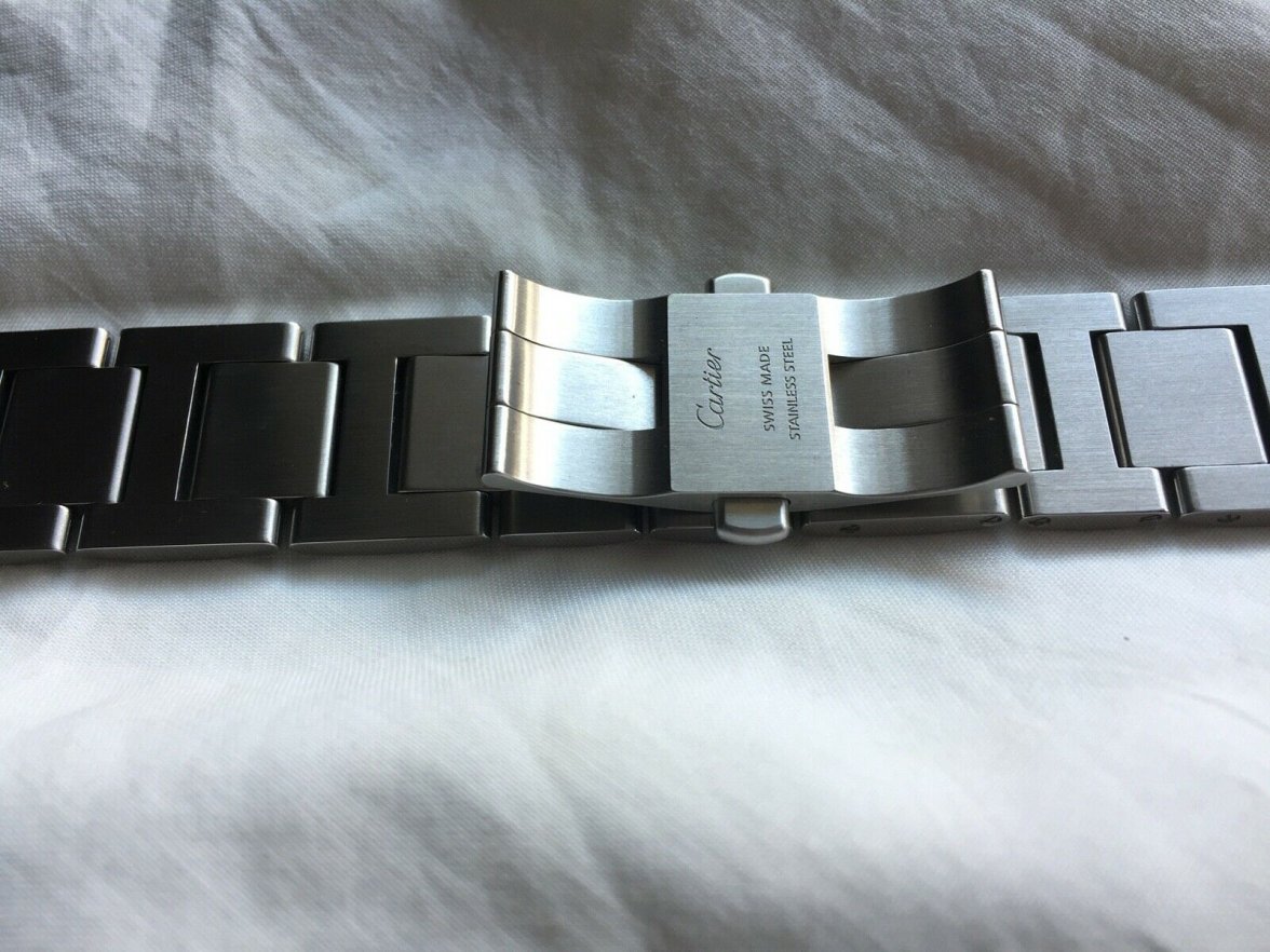 s-l1600-11.jpg s-l1600-11.jpg