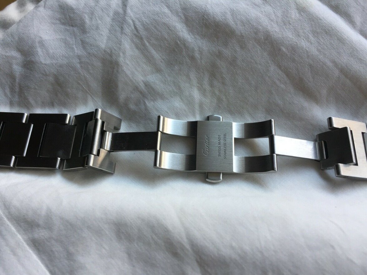 s-l1600-12.jpg s-l1600-12.jpg