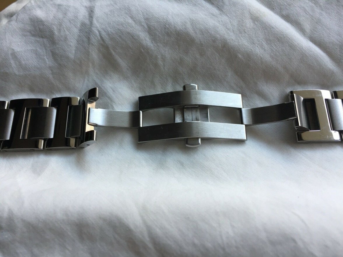 s-l1600-13.jpg s-l1600-13.jpg