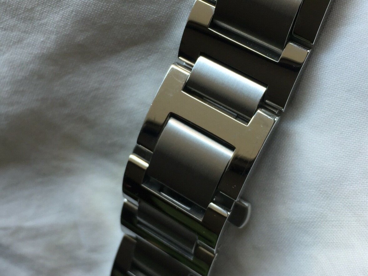 s-l1600-14.jpg s-l1600-14.jpg