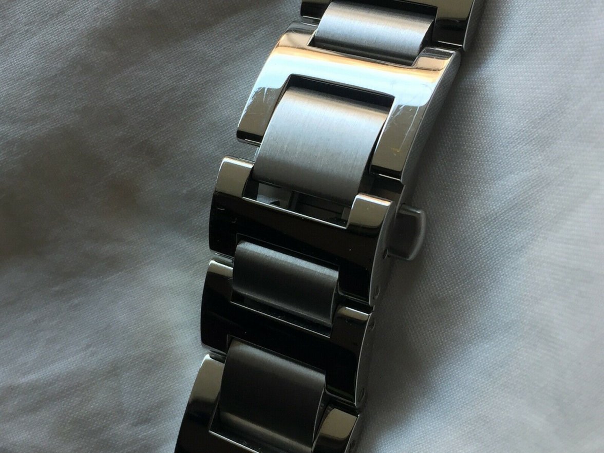 s-l1600-15.jpg s-l1600-15.jpg