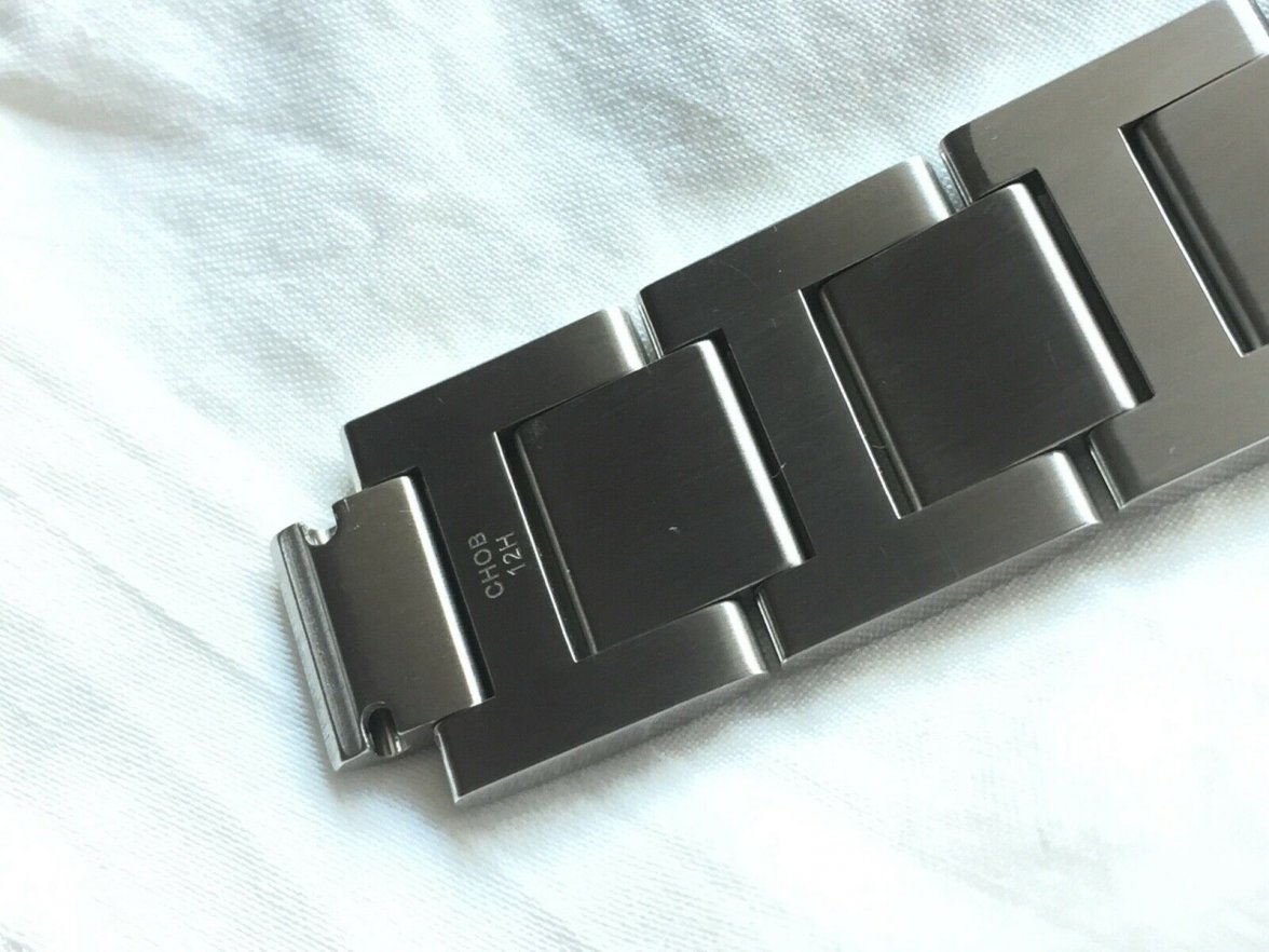 s-l1600-16.jpg s-l1600-16.jpg