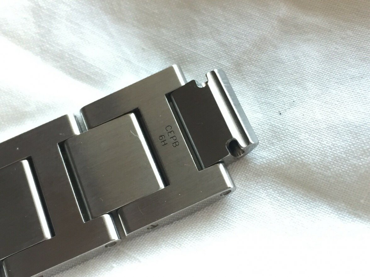 s-l1600-17.jpg s-l1600-17.jpg