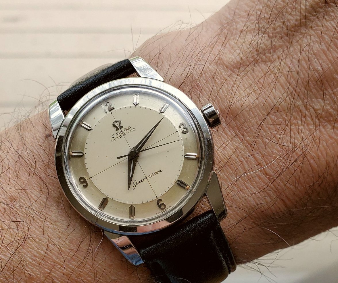 Cal 501 ws 1 20200511_071113.jpg