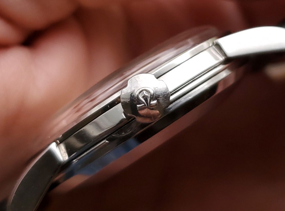 Cal 501 ws 3 20200511_072641.jpg