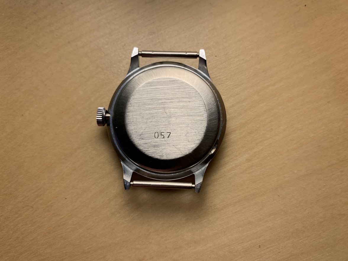 1E8A0BC5-A13C-4BF5-9D2A-A2151BA9DC4A_1_201_a.jpeg 1E8A0BC5-A13C-4BF5-9D2A-A2151BA9DC4A_1_201_a.jpeg