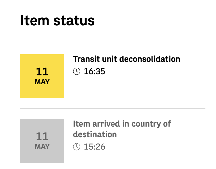 Screenshot 2020-05-11 at 21.41.37.png