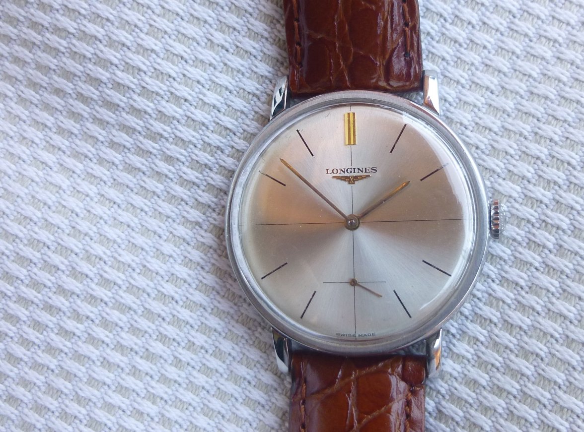 longines 30L (1).JPG