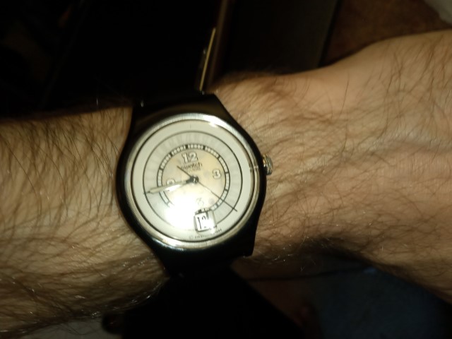 IMG_20200512_084403 (Small).jpg