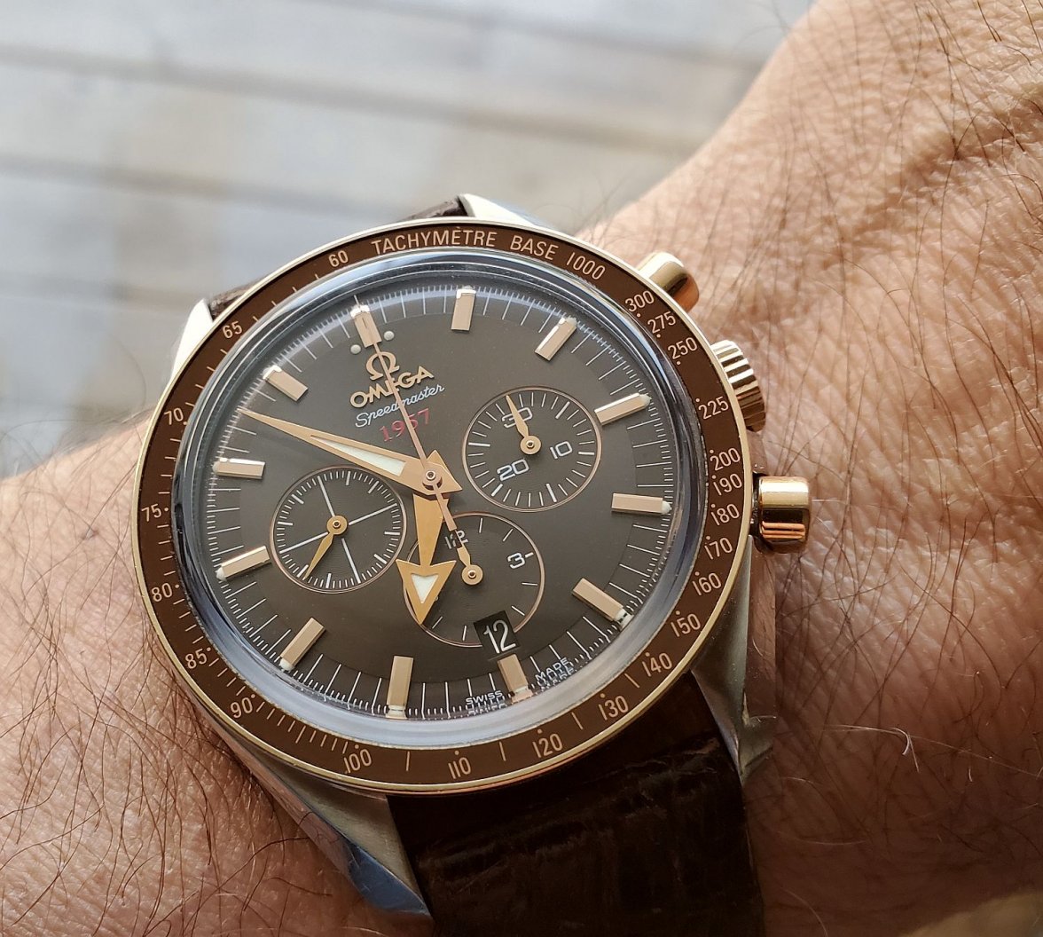 TT ws 1 20200512_065238.jpg