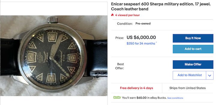 Screen Shot 2020-05-12 at 6.55.18 AM.png