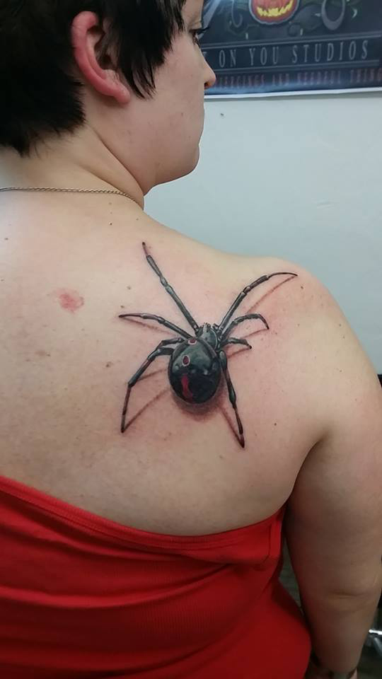 3d-Spider-Back-Tattoo.jpg