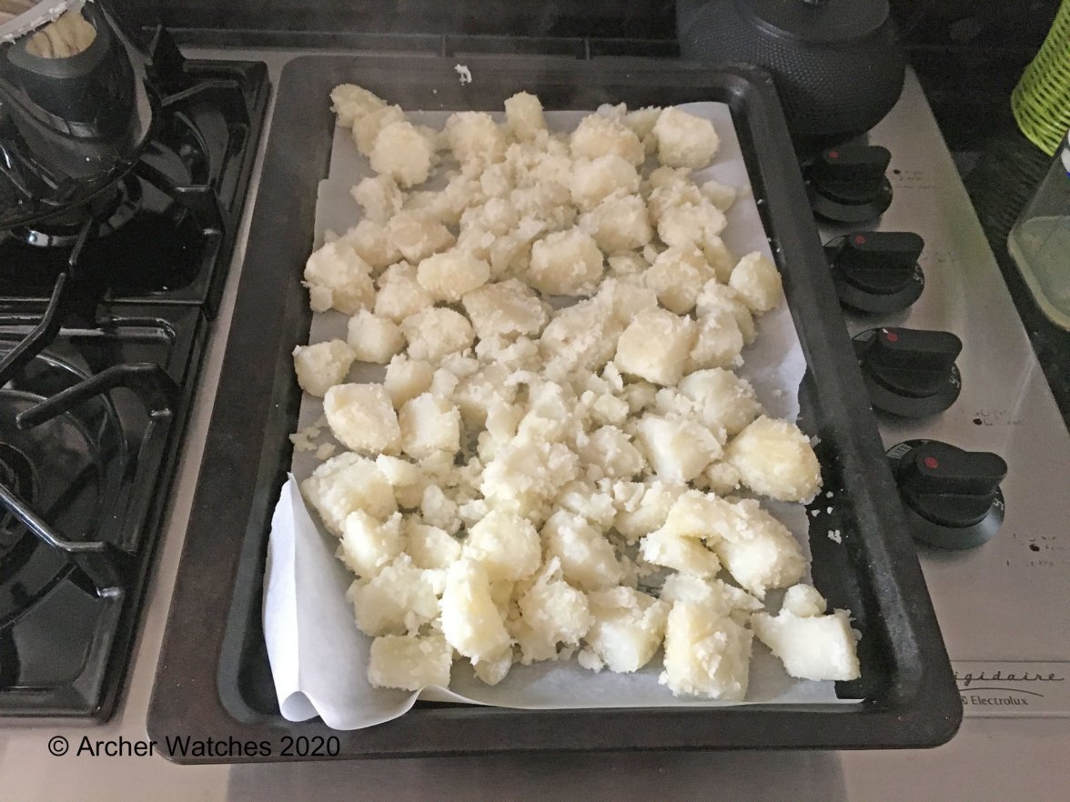 Gnocchi1.jpg Gnocchi1.jpg
