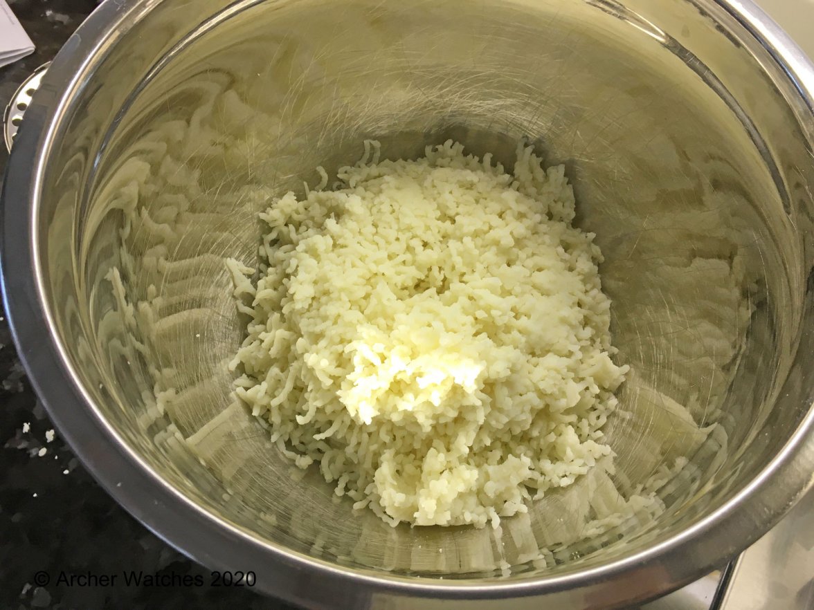 Gnocchi2.jpg Gnocchi2.jpg