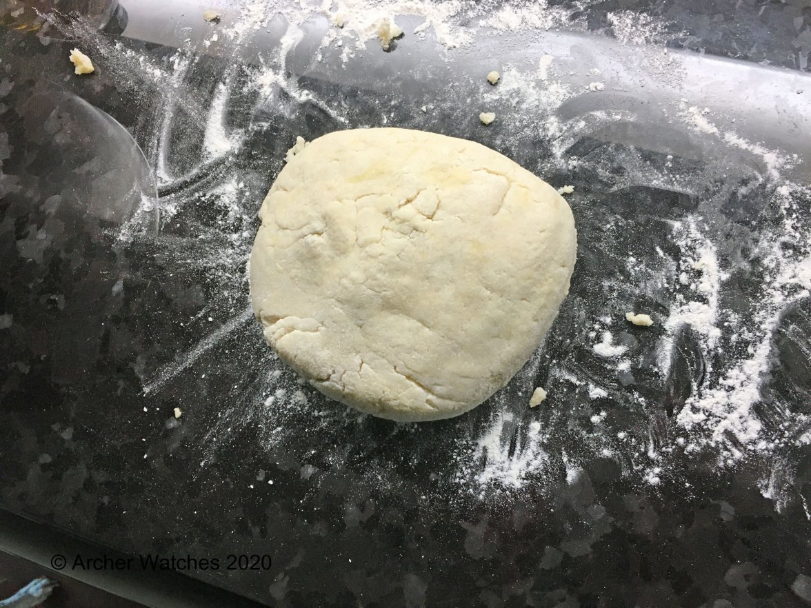 Gnocchi3.jpg Gnocchi3.jpg