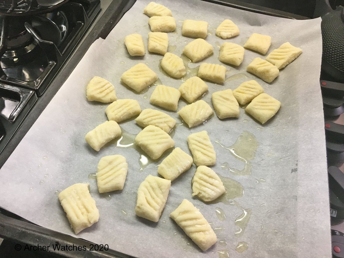 Gnocchi4.jpg Gnocchi4.jpg