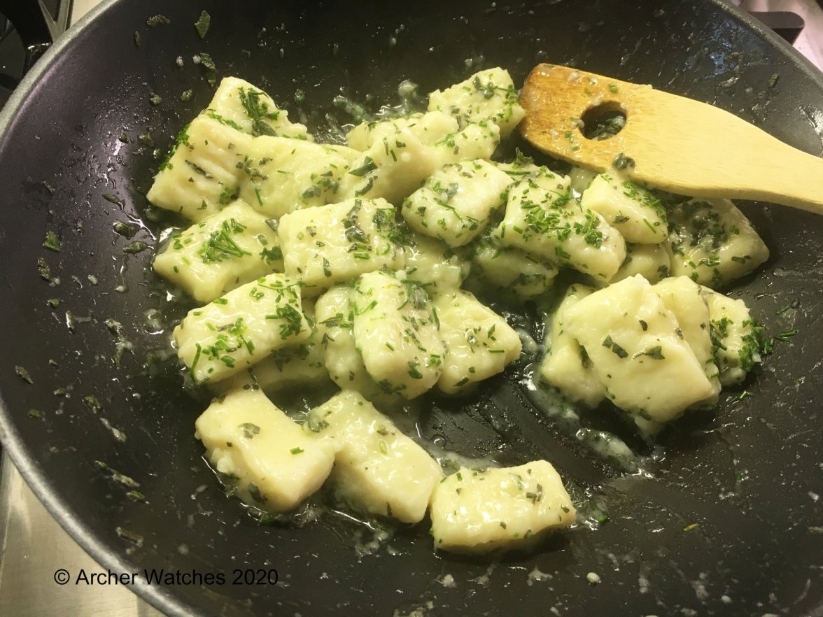 Gnocchi8.jpg Gnocchi8.jpg