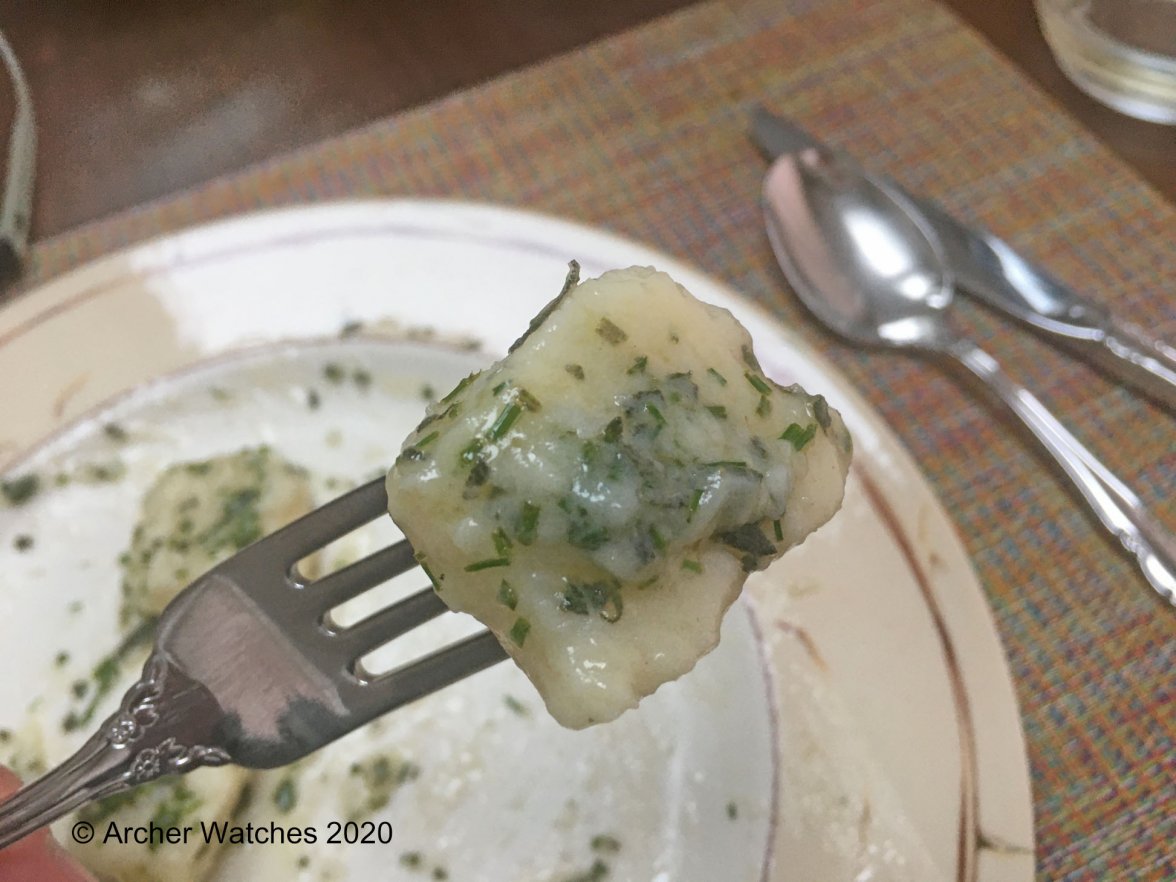 Gnocchi9.jpg Gnocchi9.jpg