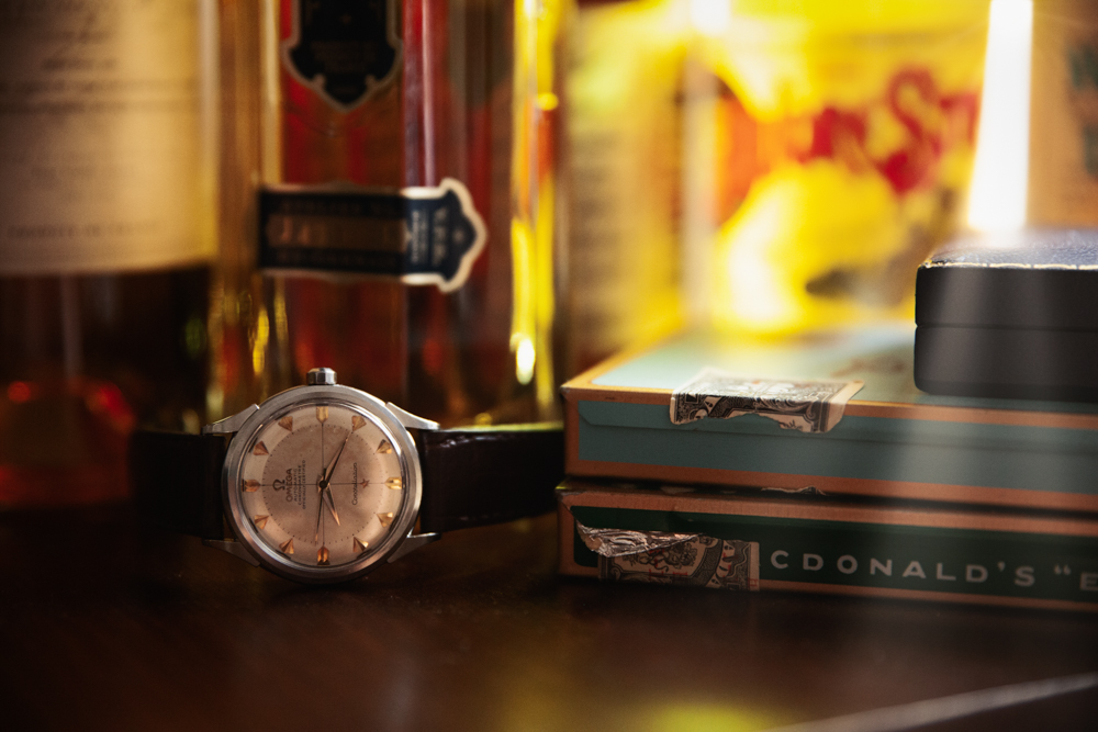 IMG_0528-Edit-6.jpg IMG_0528-Edit-6.jpg