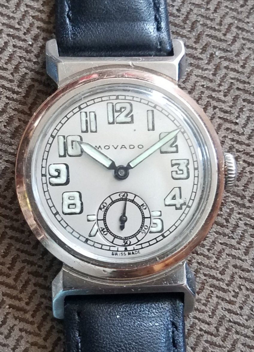 20200512_144947.jpg 20200512_144947.jpg