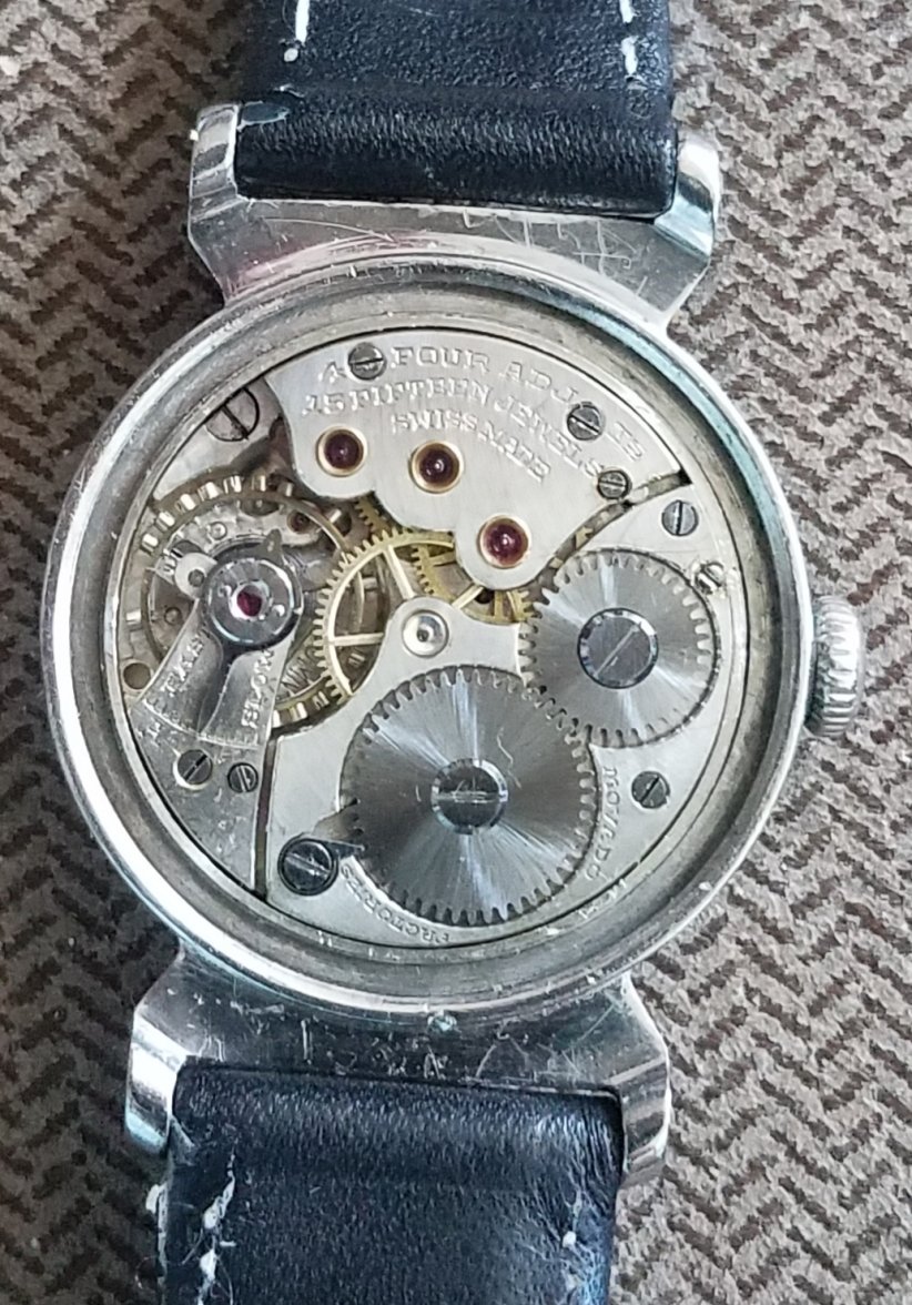 20200512_145100.jpg 20200512_145100.jpg