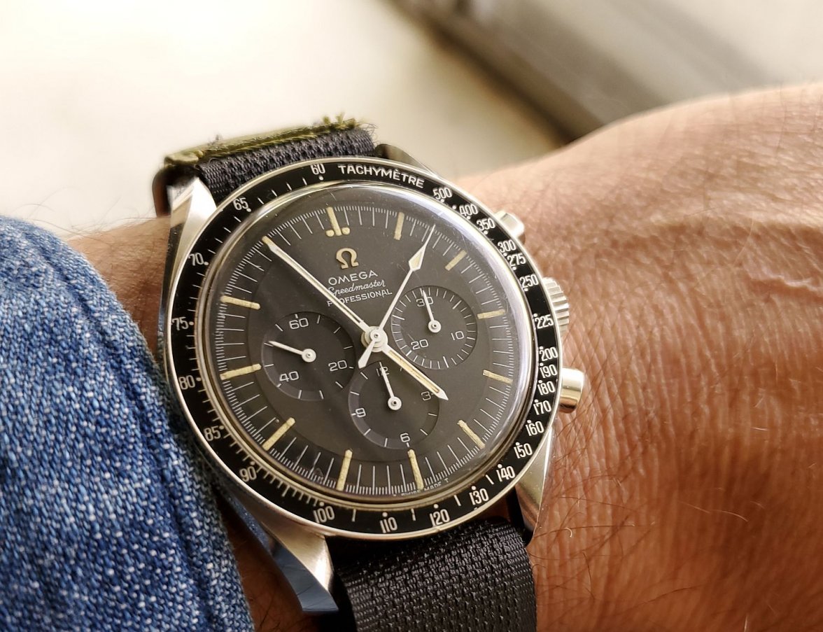 SP Dad ws 1 20200512_165453.jpg