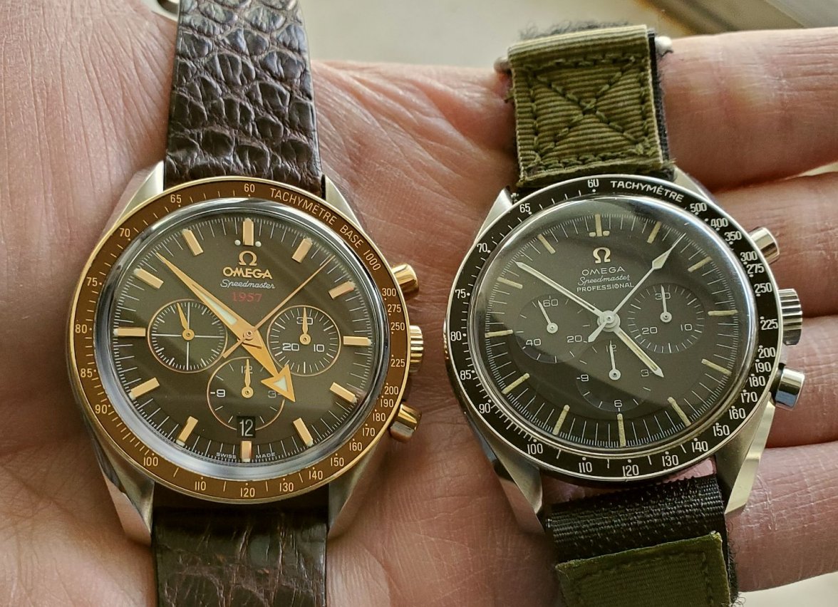 SP Dad ws 2 with TT BA 20200512_165159.jpg