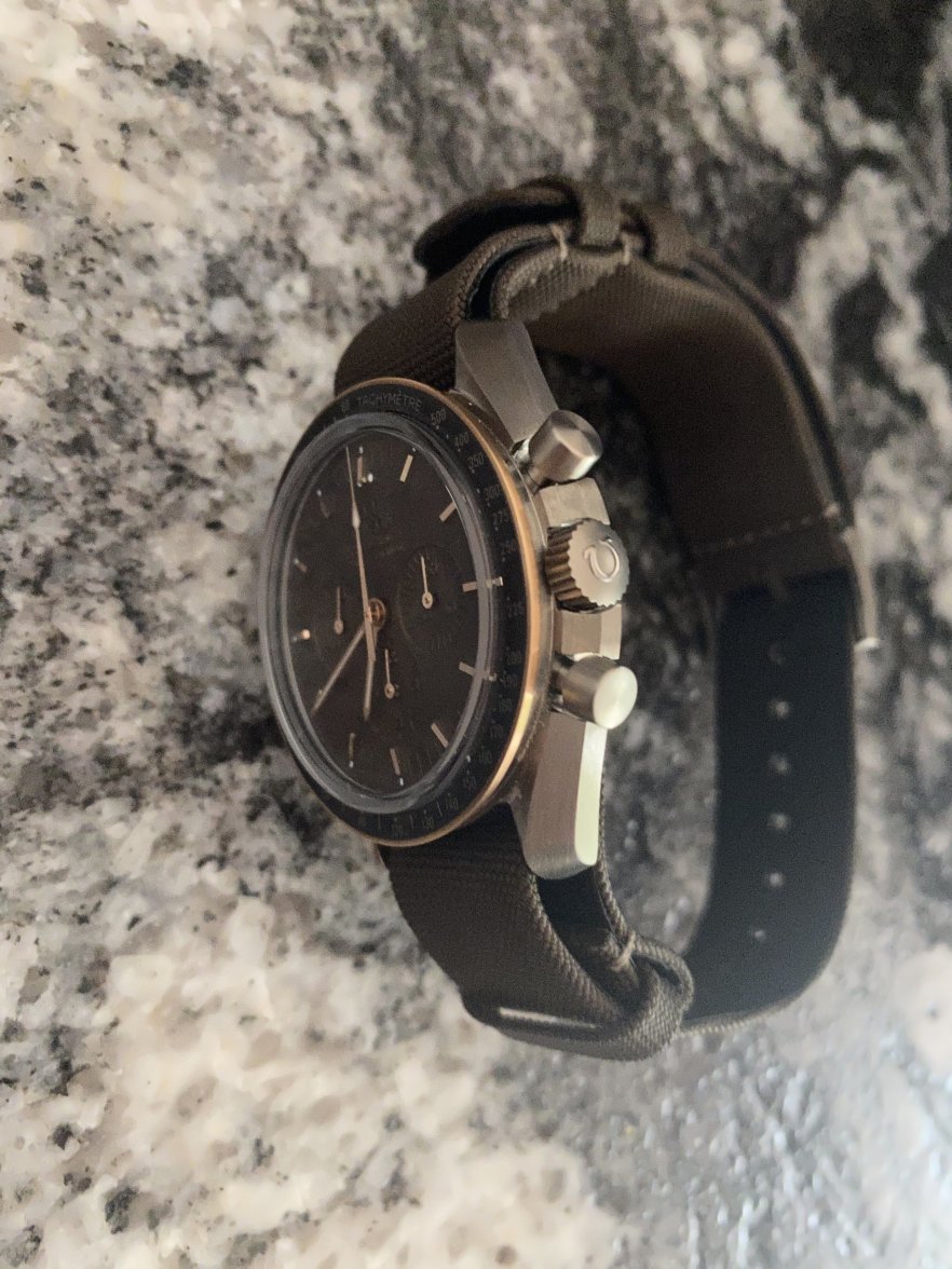 IMG_7814D.jpeg IMG_7814D.jpeg