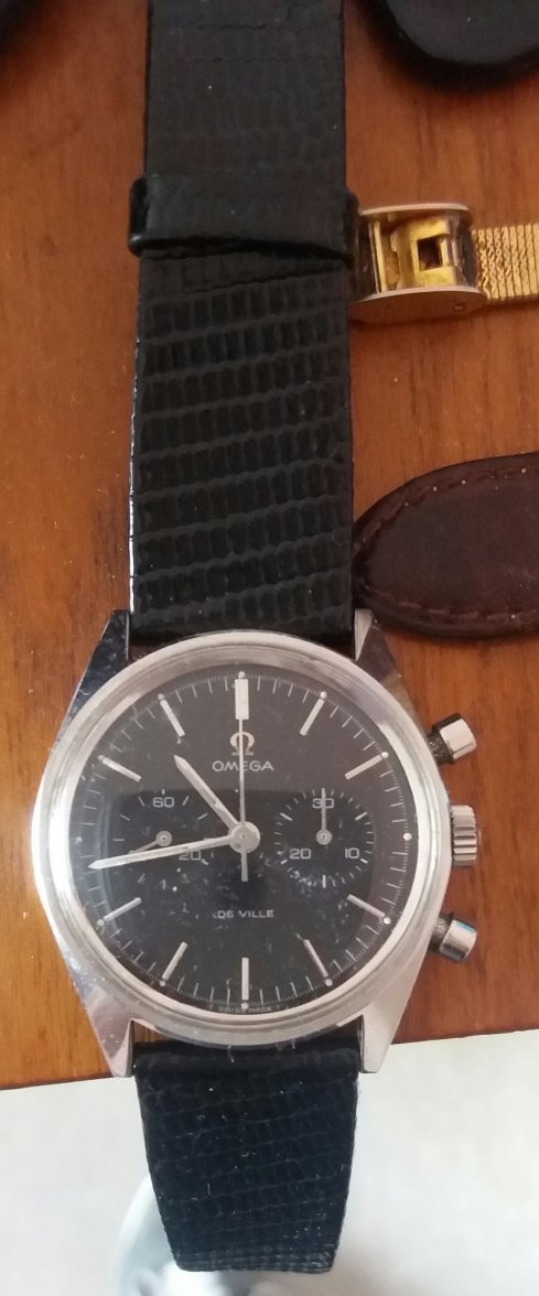 20190331_123606-1.jpg