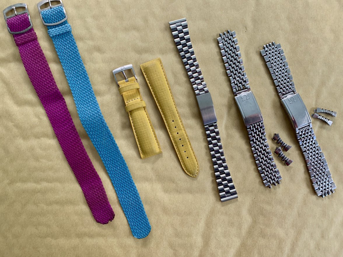 99578DE3-B869-4217-8D0B-91F2D80E5700_1_201_a.jpeg 99578DE3-B869-4217-8D0B-91F2D80E5700_1_201_a.jpeg