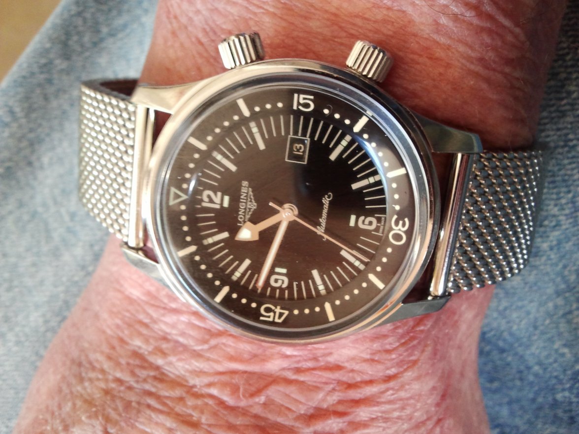 2020-05-13 10.46.38.jpg