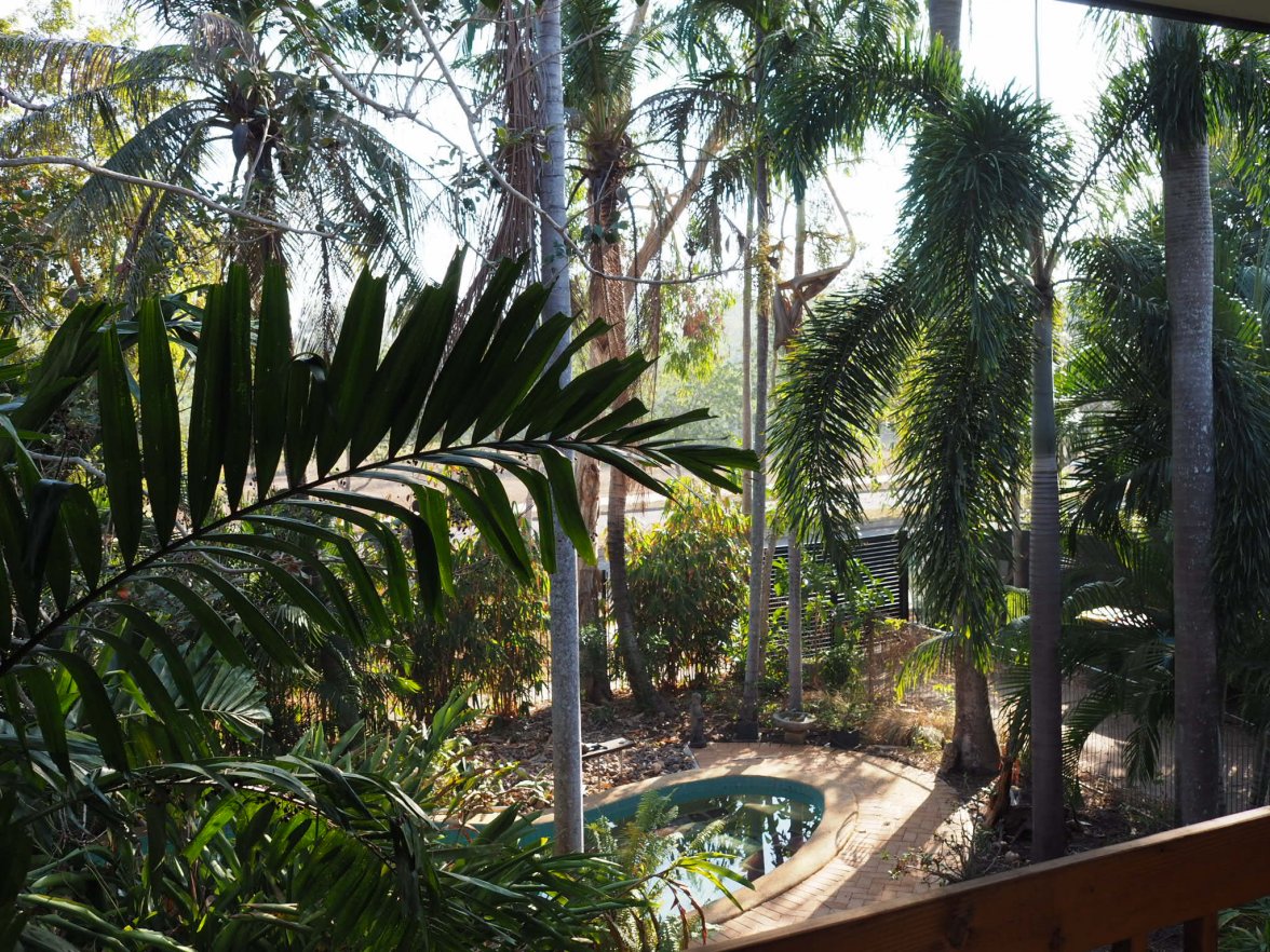 EC148669-83FE-490C-A9E1-F26F2BF9FAD1.jpeg EC148669-83FE-490C-A9E1-F26F2BF9FAD1.jpeg