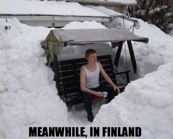 B8TwXOBIgAAz6gq-picsay.jpg B8TwXOBIgAAz6gq-picsay.jpg